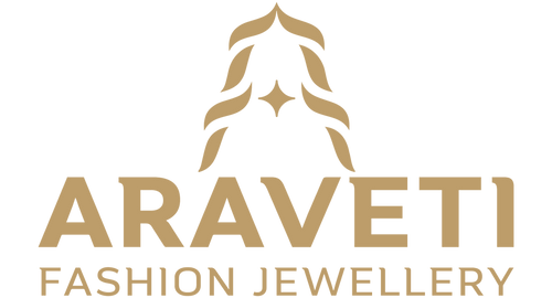 Araveti Fashion Jewellery
