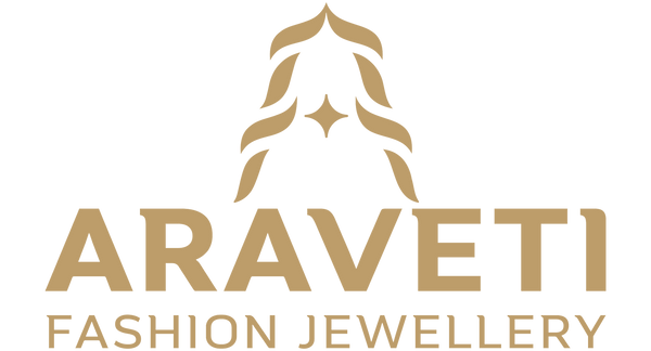 Araveti Fashion Jewellery